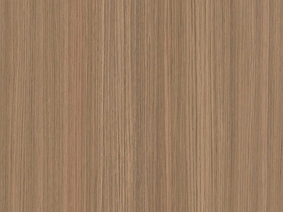 现代其他木纹