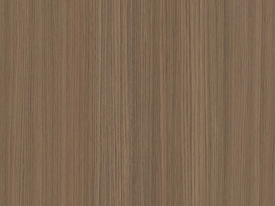 现代其他木纹