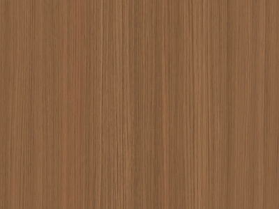 现代其他木纹