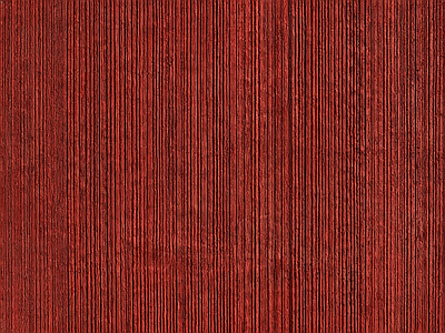其他木纹
