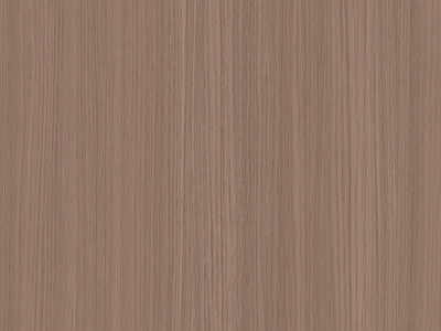 现代其他木纹