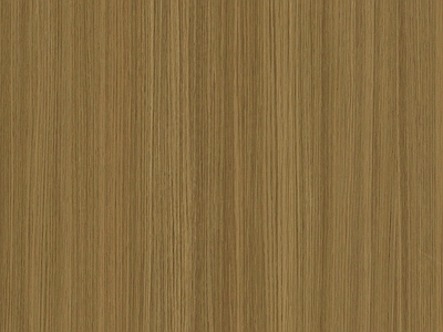 现代其他木纹