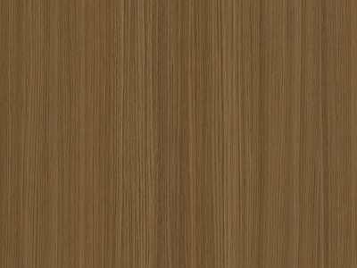 现代其他木纹