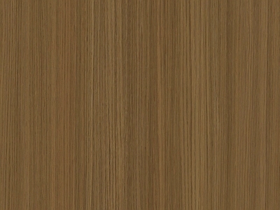 现代其他木纹
