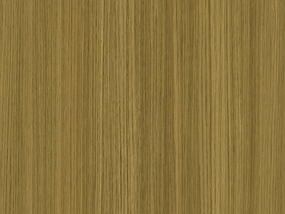 现代其他木纹