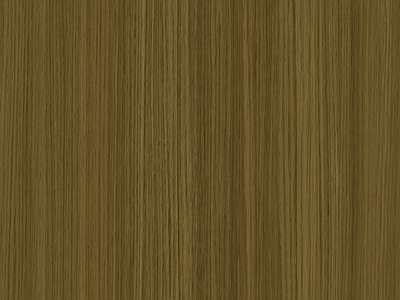 现代其他木纹