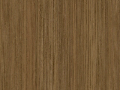 现代其他木纹