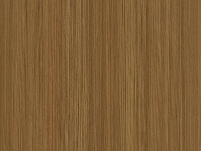 现代其他木纹