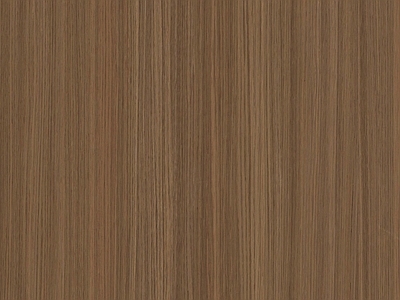 现代其他木纹