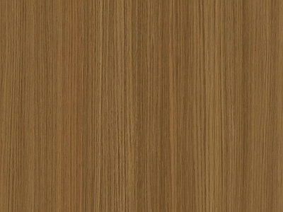 现代其他木纹