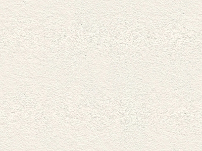现代真石漆