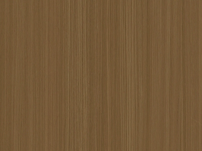 现代其他木纹