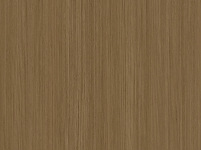 现代其他木纹