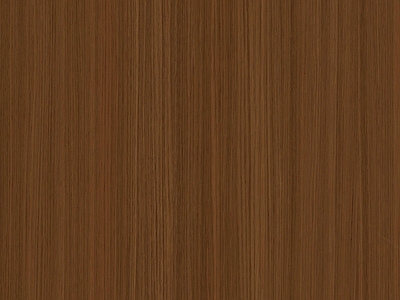 现代其他木纹