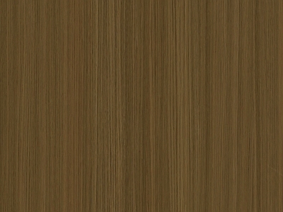 现代其他木纹