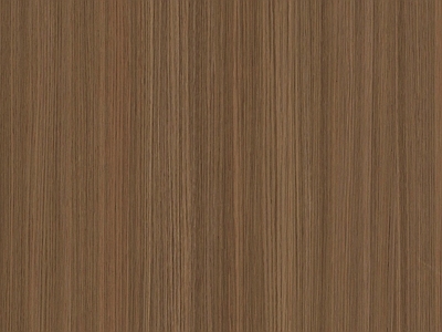 现代其他木纹