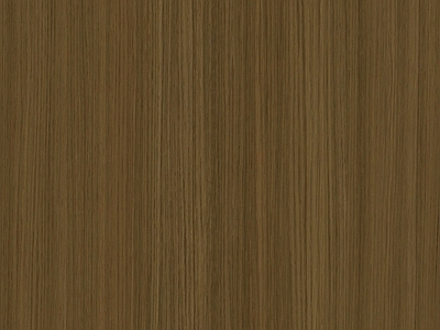 现代其他木纹
