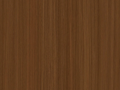 现代其他木纹