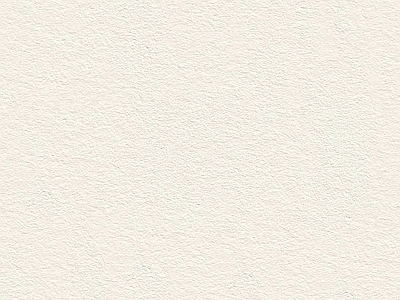 现代真石漆