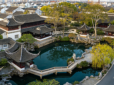小区HDR