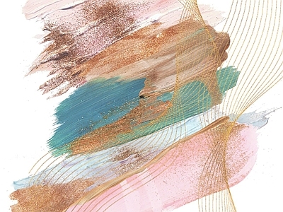 新中式其他挂画