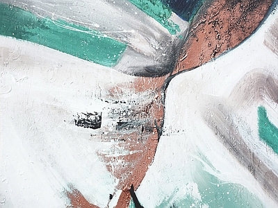 新中式其他挂画 画 画饰 艺术画 装饰画 画饰