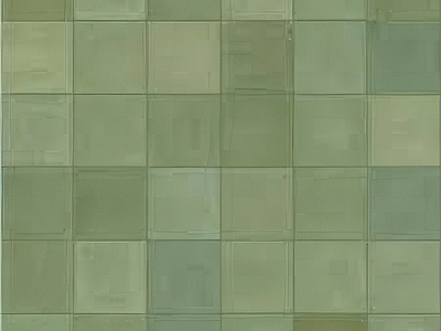 玻璃砖