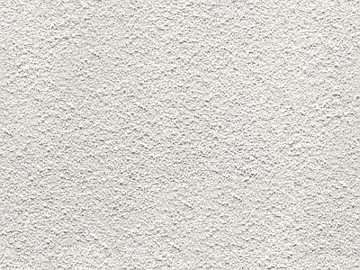 现代真石漆