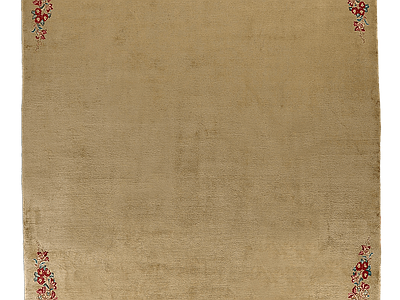 其他地毯
