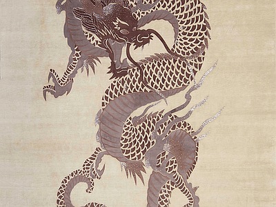 其他地毯