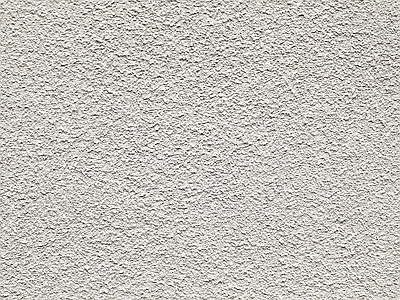 现代真石漆
