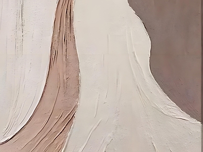 其他挂画
