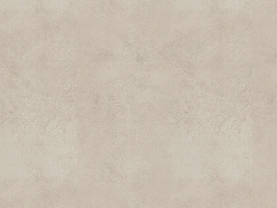 现代其他微水泥