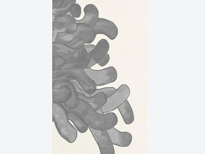 法式其他地毯 抽象图案几何地毯