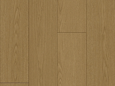 现代其他木地板