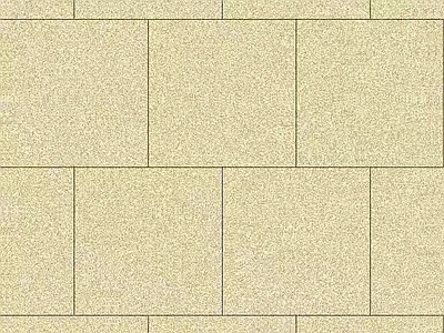 现代真石漆 米黄真石漆墙面
