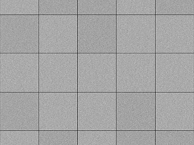 现代真石漆 灰色真石漆墙面