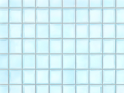 玻璃砖