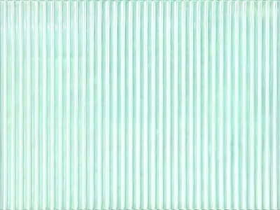 其他长虹玻璃