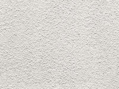 现代真石漆