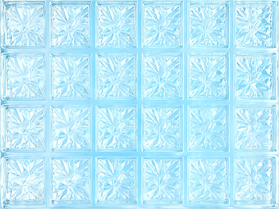 玻璃砖