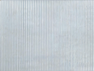 瓦楞玻璃