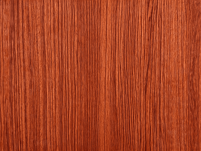 其他木纹