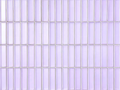 玻璃马赛克