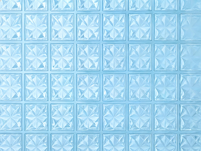 玻璃砖