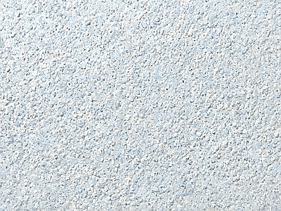 真石漆