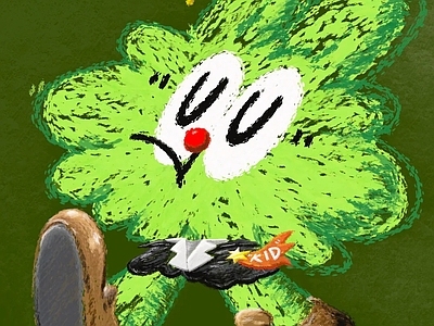 其他挂画
