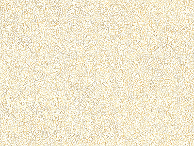 裂纹漆