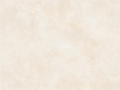 马来漆