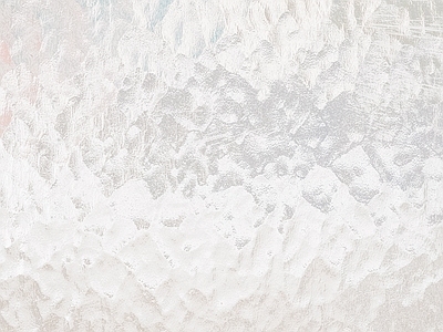 水纹玻璃